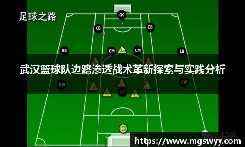 易游体育