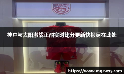 yy易游