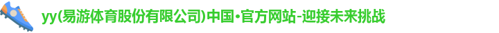 yy易游